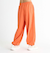【ROXY ロキシー 公式通販】ロキシー（ROXY）Roxy TRIPLE CHAKRA PANTS ウィメンズ ワイドパンツボトムス
