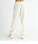 【ROXY ロキシー 公式通販】ロキシー（ROXY）Roxy TRIPLE CHAKRA PANTS ウィメンズ ワイドパンツボトムス