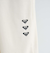 【ROXY ロキシー 公式通販】ロキシー（ROXY）Roxy TRIPLE CHAKRA PANTS ウィメンズ ワイドパンツボトムス