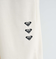 【ROXY ロキシー 公式通販】ロキシー（ROXY）Roxy TRIPLE CHAKRA PANTS ウィメンズ ワイドパンツボトムス