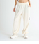 【ROXY ロキシー 公式通販】ロキシー（ROXY）Roxy TRIPLE CHAKRA PANTS ウィメンズ ワイドパンツボトムス