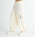 【ROXY ロキシー 公式通販】ロキシー（ROXY）Roxy TRIPLE CHAKRA PANTS ウィメンズ ワイドパンツボトムス
