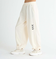 【ROXY ロキシー 公式通販】ロキシー（ROXY）Roxy TRIPLE CHAKRA PANTS ウィメンズ ワイドパンツボトムス