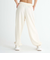 【ROXY ロキシー 公式通販】ロキシー（ROXY）Roxy TRIPLE CHAKRA PANTS ウィメンズ ワイドパンツボトムス