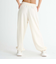 【ROXY ロキシー 公式通販】ロキシー（ROXY）Roxy TRIPLE CHAKRA PANTS ウィメンズ ワイドパンツボトムス