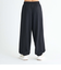 【ROXY ロキシー 公式通販】ロキシー（ROXY）Roxy TRIPLE CHAKRA PANTS ウィメンズ ワイドパンツボトムス