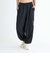 【ROXY ロキシー 公式通販】ロキシー（ROXY）Roxy TRIPLE CHAKRA PANTS ウィメンズ ワイドパンツボトムス