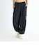 【ROXY ロキシー 公式通販】ロキシー（ROXY）Roxy TRIPLE CHAKRA PANTS ウィメンズ ワイドパンツボトムス