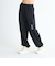 【ROXY ロキシー 公式通販】ロキシー（ROXY）Roxy TRIPLE CHAKRA PANTS ウィメンズ ワイドパンツボトムス