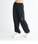 【ROXY ロキシー 公式通販】ロキシー（ROXY）Roxy TRIPLE CHAKRA PANTS ウィメンズ ワイドパンツボトムス