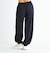 【ROXY ロキシー 公式通販】ロキシー（ROXY）Roxy TRIPLE CHAKRA PANTS ウィメンズ ワイドパンツボトムス