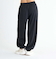 【ROXY ロキシー 公式通販】ロキシー（ROXY）Roxy TRIPLE CHAKRA PANTS ウィメンズ ワイドパンツボトムス