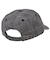 【ROXY ロキシー 公式通販】ロキシー（ROXY）Roxy LIVED IN DENIM CAP ウィメンズ キャップ