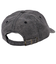 【ROXY ロキシー 公式通販】ロキシー（ROXY）Roxy LIVED IN DENIM CAP ウィメンズ キャップ