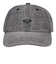 【ROXY ロキシー 公式通販】ロキシー（ROXY）Roxy LIVED IN DENIM CAP ウィメンズ キャップ