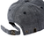 【ROXY ロキシー 公式通販】ロキシー（ROXY）Roxy LIVED IN DENIM CAP ウィメンズ キャップ