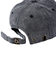 【ROXY ロキシー 公式通販】ロキシー（ROXY）Roxy LIVED IN DENIM CAP ウィメンズ キャップ