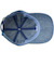 【ROXY ロキシー 公式通販】ロキシー（ROXY）Roxy LIVED IN DENIM CAP ウィメンズ キャップ