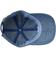 【ROXY ロキシー 公式通販】ロキシー（ROXY）Roxy LIVED IN DENIM CAP ウィメンズ キャップ