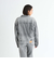 Roxy LIVED IN DENIM JKT ウィメンズ デニムジャケット