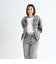 Roxy LIVED IN DENIM JKT ウィメンズ デニムジャケット