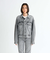Roxy LIVED IN DENIM JKT ウィメンズ デニムジャケット