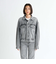 Roxy LIVED IN DENIM JKT ウィメンズ デニムジャケット