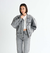 Roxy LIVED IN DENIM JKT ウィメンズ デニムジャケット