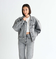 Roxy LIVED IN DENIM JKT ウィメンズ デニムジャケット