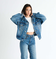 Roxy LIVED IN DENIM JKT ウィメンズ デニムジャケット