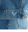 Roxy LIVED IN DENIM JKT ウィメンズ デニムジャケット