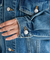 Roxy LIVED IN DENIM JKT ウィメンズ デニムジャケット