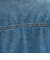 Roxy LIVED IN DENIM JKT ウィメンズ デニムジャケット
