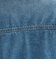 Roxy LIVED IN DENIM JKT ウィメンズ デニムジャケット