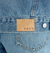 Roxy LIVED IN DENIM JKT ウィメンズ デニムジャケット