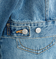 Roxy LIVED IN DENIM JKT ウィメンズ デニムジャケット