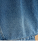 Roxy LIVED IN DENIM JKT ウィメンズ デニムジャケット