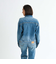 Roxy LIVED IN DENIM JKT ウィメンズ デニムジャケット