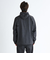 Quiksilver SHORE WASH JKT メンズ アウター