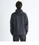 Quiksilver SHORE WASH JKT メンズ アウター