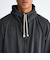 Quiksilver SHORE WASH JKT メンズ アウター