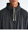Quiksilver SHORE WASH JKT メンズ アウター