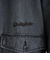 Quiksilver SHORE WASH JKT メンズ アウター