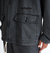 Quiksilver SHORE WASH JKT メンズ アウター