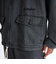 Quiksilver SHORE WASH JKT メンズ アウター