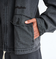 Quiksilver SHORE WASH JKT メンズ アウター