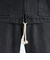 Quiksilver SHORE WASH JKT メンズ アウター