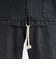 Quiksilver SHORE WASH JKT メンズ アウター
