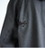 Quiksilver SHORE WASH JKT メンズ アウター