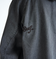 Quiksilver SHORE WASH JKT メンズ アウター